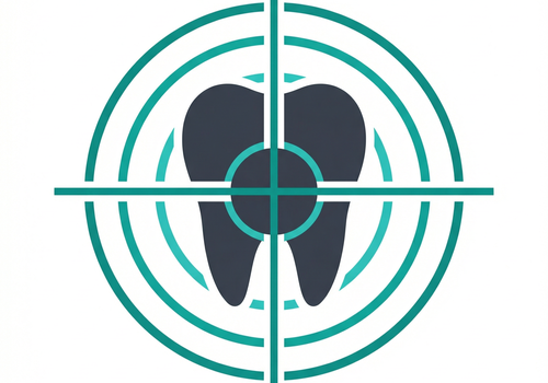 Precision Smiles CAD
